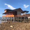 suns_villa_tolitoli