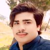rizwanullah5624