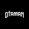 otaman_band