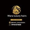 mara_luxuryhairs