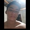 davidherna47