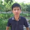 user6753340114960