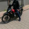 MostafaAmp