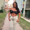 gabriellysrr6