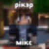kracken_305