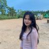nurasiyaah678