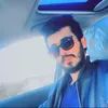 aram__mahmud