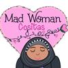 madwomancositas