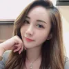 shirley8648