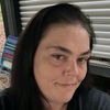 amornicole39