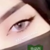 ✨فرديه روقيه 511 ✨