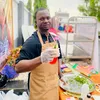 barnabasbartender
