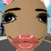 kiyaa_280