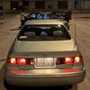 toyoya7_2001
