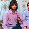 ghattarghattar140