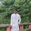 saim_ahamed_0