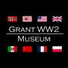 Grant WW2 Museum