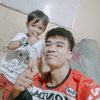 meng.heak3