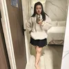 ratih0281