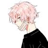 saiki_9263
