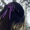 urmmm18