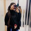 M_R ShÊìKh 👸🏻