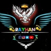 rayhan3078