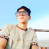 sadak_00ali.0
