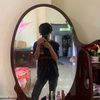 mangheang8