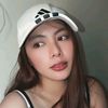 Maria Maryam 🩺🇶🇦🇵🇭