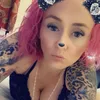 wild_emmz