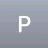 pv_pare.14