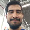 oswaldogonzlez414