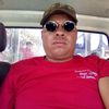oscarjavieresco71