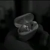 ftszu