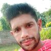 zayan59949