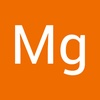 mgmgo532