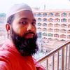 mdsohelislam5874