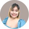 iamaprilguevarra