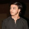 fawadhassan_1