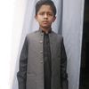 rana.hamza.133