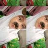 qksxz.saa01