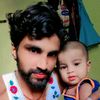 nadeem95052