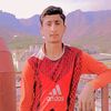 malikfarhatabbas01