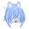 _qtram__reiky_