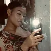 m_dudinha.0