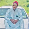 ahouna10