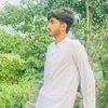 kashmire591