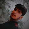 ahmad.arain071