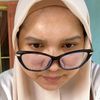mutisoliani
